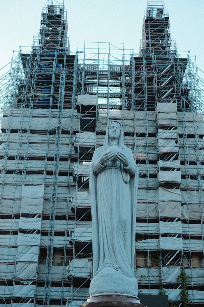 Reforma integral de vivienda en Dos Hermanas ejecutada por Líder Edificaciones